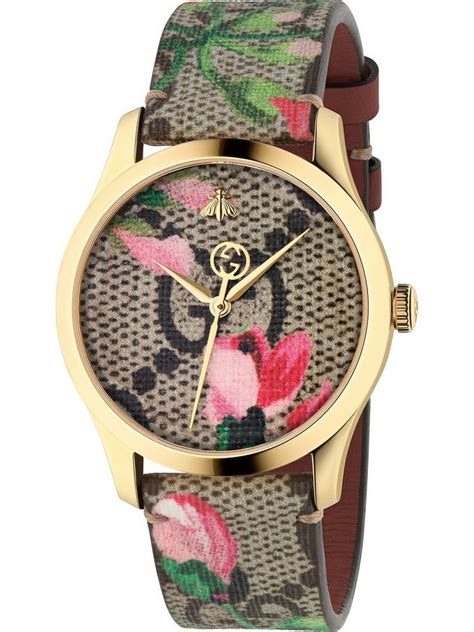 uhren gucci